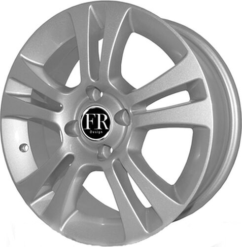 Replica FR592
