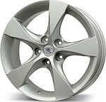 Replica FR597 Replica FR597