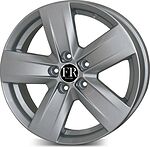 Replica FR609 Replica FR609