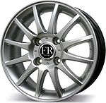 Replica FR872 Replica FR872