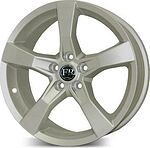 Replica FR943 Replica FR943