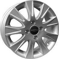 Replica GM12R Replica GM12R