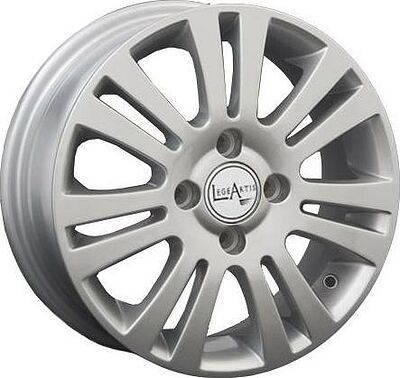 Chevrolet GM13 6x15 4x114.3 ET 44 Dia 56.6 HB