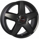 Диски для Chevrolet Spark EUV Диски для Chevrolet Spark EUV