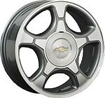 Диски для Buick Rainier Диски для Buick Rainier