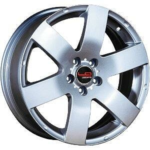 Replica GM20 7x17 5x105 ET 42 Dia 56.6 