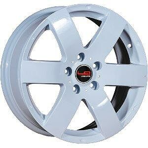 Replica GM20 7x17 5x115 ET 45 Dia 70.1 W