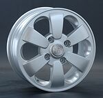 Replica GM32 Replica GM32