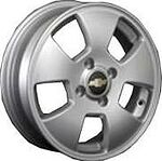 Replica GM8 Replica GM8