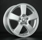 Replica GN26R Replica GN26R