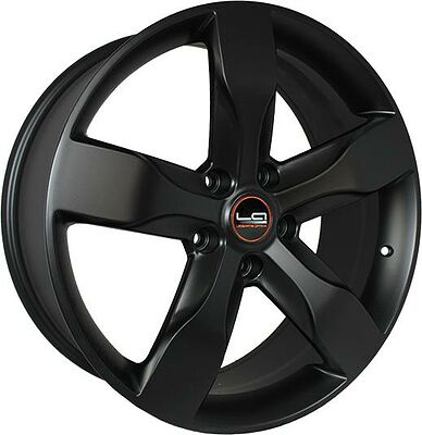 Replica CR8 8x20 5x127 ET 56 Dia 71.6 MB