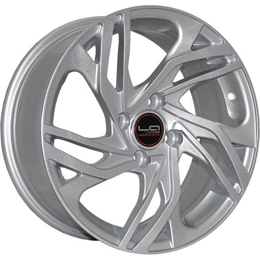 Replica CI32 7x16 4x108 ET 29 Dia 65.1 MS