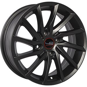 Replica CI5 6x15 4x108 ET 23 Dia 65.1 W