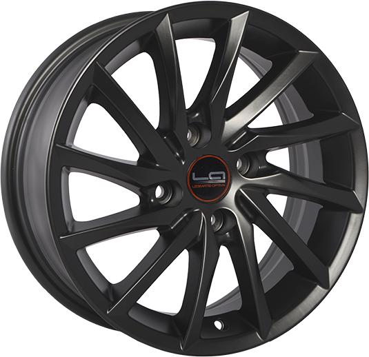 Replica CI5 6x15 4x108 ET 23 Dia 65.1 W
