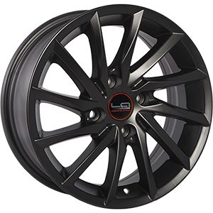 Replica CI5 6x15 4x108 ET 27 Dia 65.1 MB1