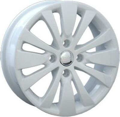 Replica CI6 6x15 4x108 ET 23 Dia 65.1 MB