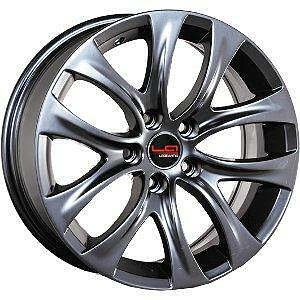 Replica CI7 7x17 5x108 ET 32 Dia 65.1 MB
