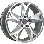 Replica Concept-CI542 Replica Concept-CI542