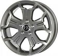 Replica FR5052 Replica FR5052