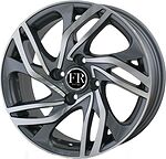 Replica FR607 Replica FR607