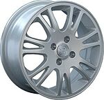Replica FA5
