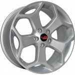 Replica _CONCEPT-FD523 Replica _CONCEPT-FD523