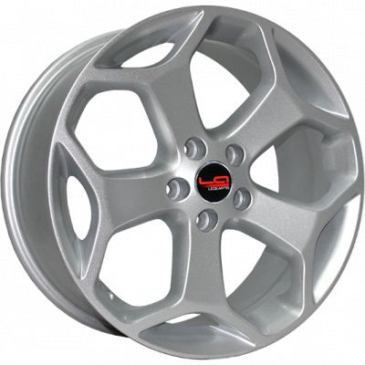 Ford _CONCEPT-FD523 8x18 5x108 ET 50 Dia 63.3 s