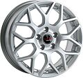 Replica Concept-FD501 Replica Concept-FD501