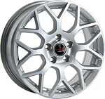 Replica Concept-FD501 Replica Concept-FD501