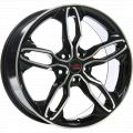 Replica Concept-FD503 Replica Concept-FD503