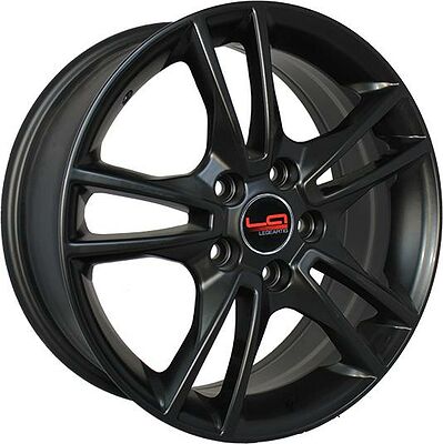 Replica Concept-FD504 6.5x16 5x108 ET 50 Dia 63.3 MB