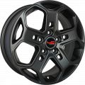 Replica Concept-FD505 Replica Concept-FD505