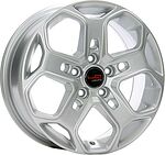 Replica Concept-FD505 Replica Concept-FD505