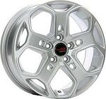 Replica Concept-FD505 Replica Concept-FD505