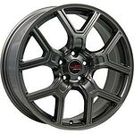 Replica Concept-FD506 Replica Concept-FD506