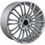 Replica Concept-FD518 Replica Concept-FD518