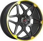 Replica Concept-FD521 Replica Concept-FD521