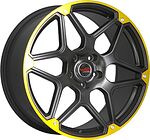 Replica Concept-FD521 Replica Concept-FD521