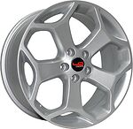 Replica Concept-FD523 Replica Concept-FD523