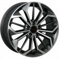 Replica Concept-FD525 Replica Concept-FD525
