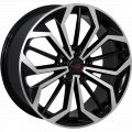 Replica Concept-FD525 Replica Concept-FD525