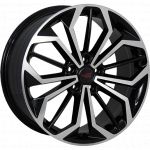 Replica Concept-FD525 Replica Concept-FD525