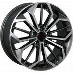 Replica Concept-FD525 Replica Concept-FD525