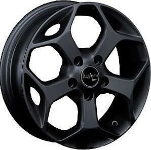 Replica FD12 6x15 5x108 ET 52.5 Dia 63.3 MB