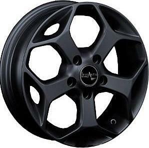 Replica FD12 6x15 5x108 ET 52 Dia 63.3 MB