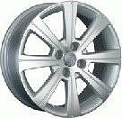 Replica FD122 6x16 4x108 ET 41 Dia 63 GMF