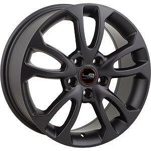 Replica FD16 6.5x16 5x108 ET 50 Dia 63.6 MB