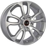 Replica FD16 Replica FD16