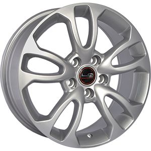 Replica FD16