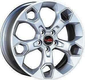 Replica FD17